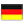 Deutschland Icon